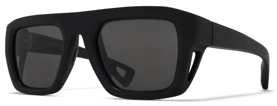 Солнцезащитные очки  Mykita BEACH 