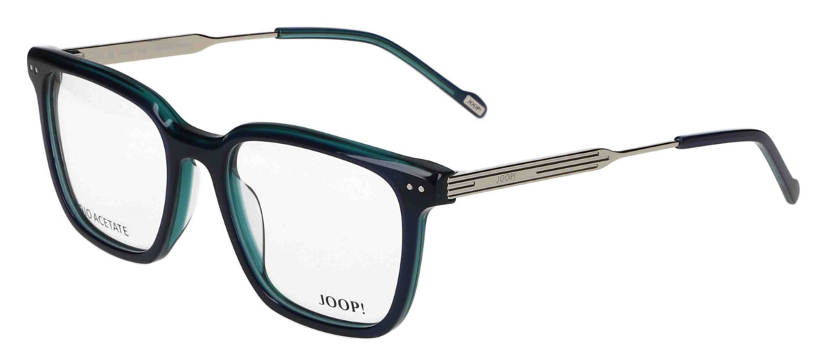 Оправа Joop!  82115 2190 