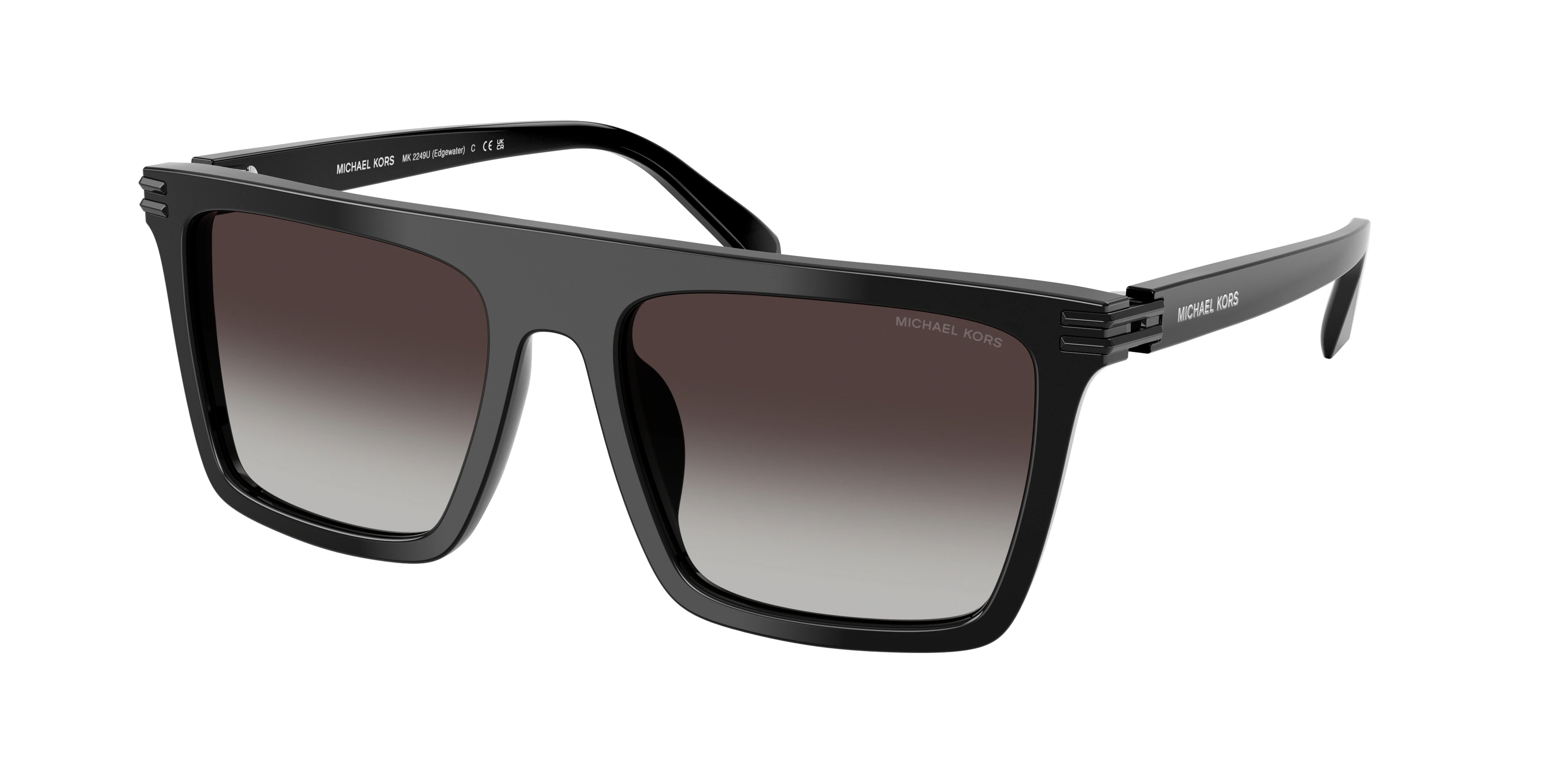 Солнцезащитные очки Michael Kors 0MK2249U/30058G