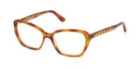 Оправа GUESS  GU 50115/053 