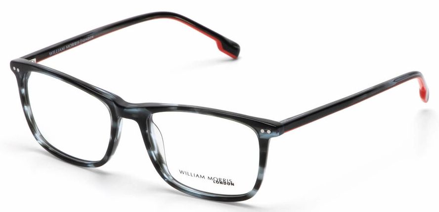 Оправа William Morris 50280 C2