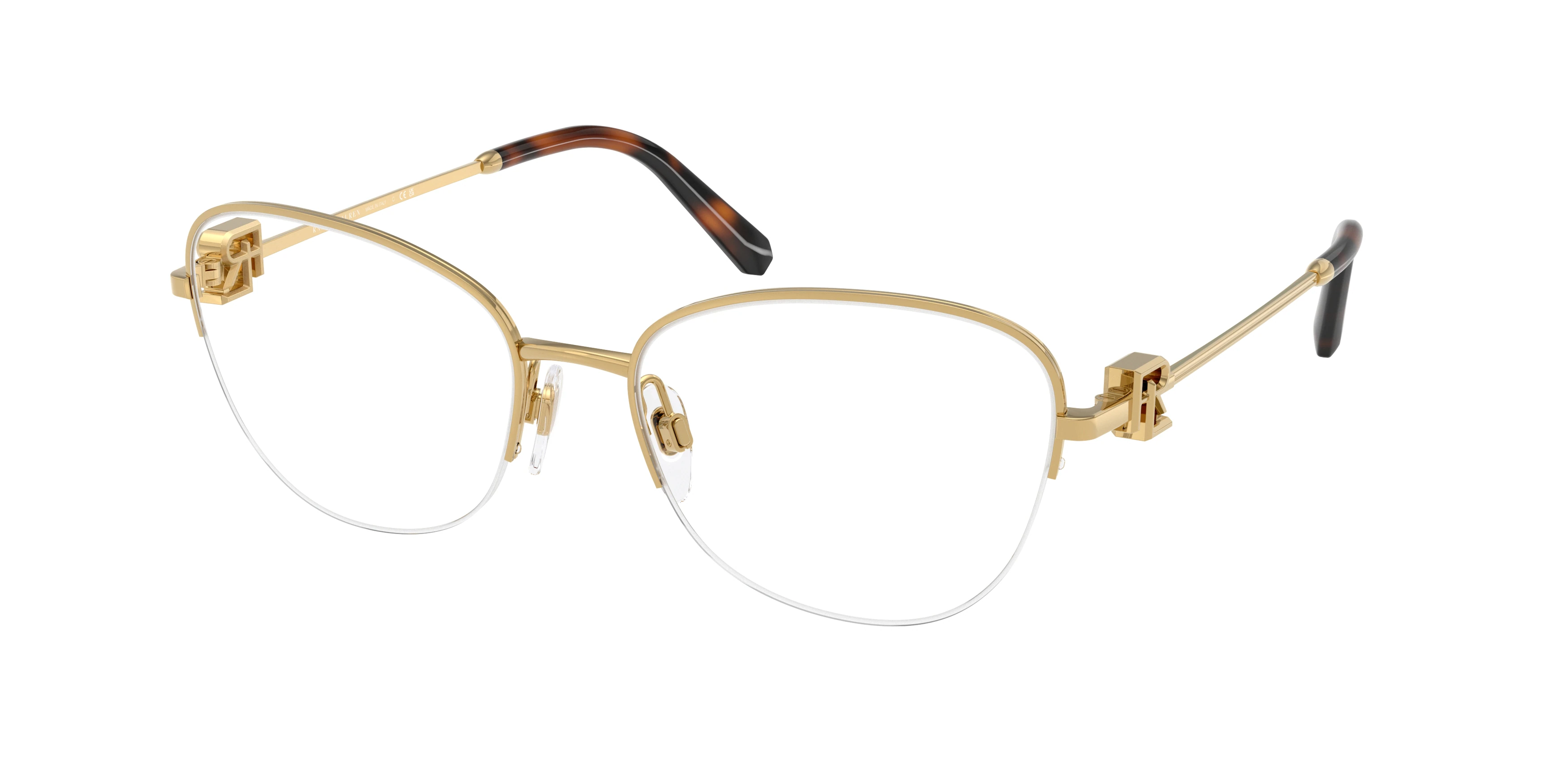 Оправа 0RL5129/9004 Ralph Lauren 