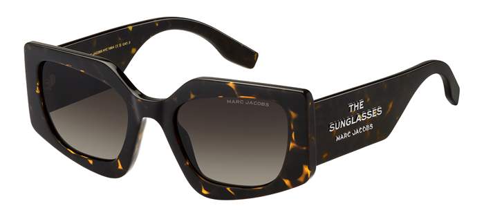 Солнцезащитные очки MARC JACOBS MARC 774/S 086 