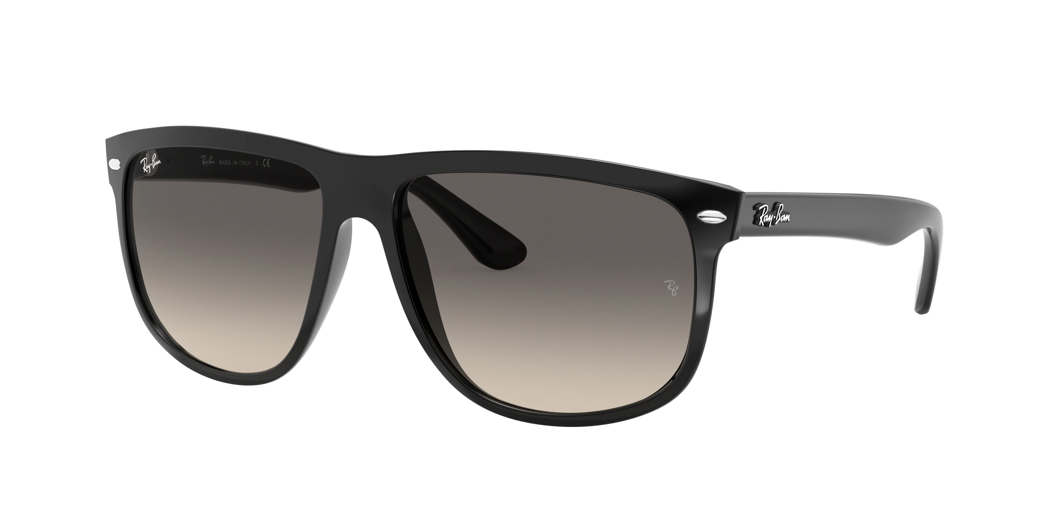 Солнцезащитные очки Ray-Ban 0RB4147/601/32 