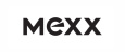 MEXX