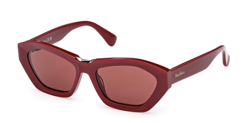 Солнцезащитные очки Max Mara MM 0169/69S 