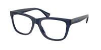 Оправа Ralph Lauren  0RA7170U/6059 