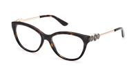Оправа GUESS  GU 50230/052 