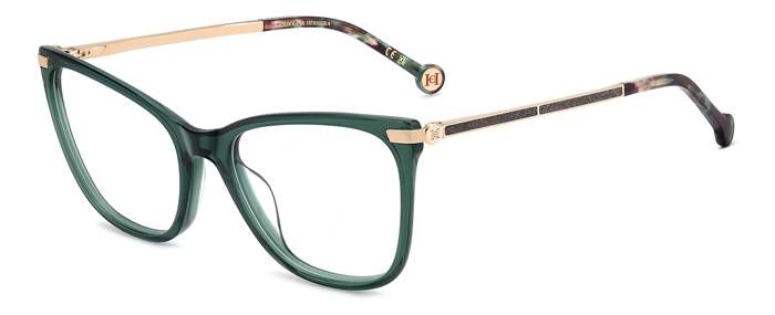 Оправа CAROLINA HERRERA  HER 0287/G 1ED 