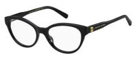 Оправа MARC JACOBS  MARC 628 807 