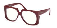 Оправа Max Mara  MM 5181-B/069 