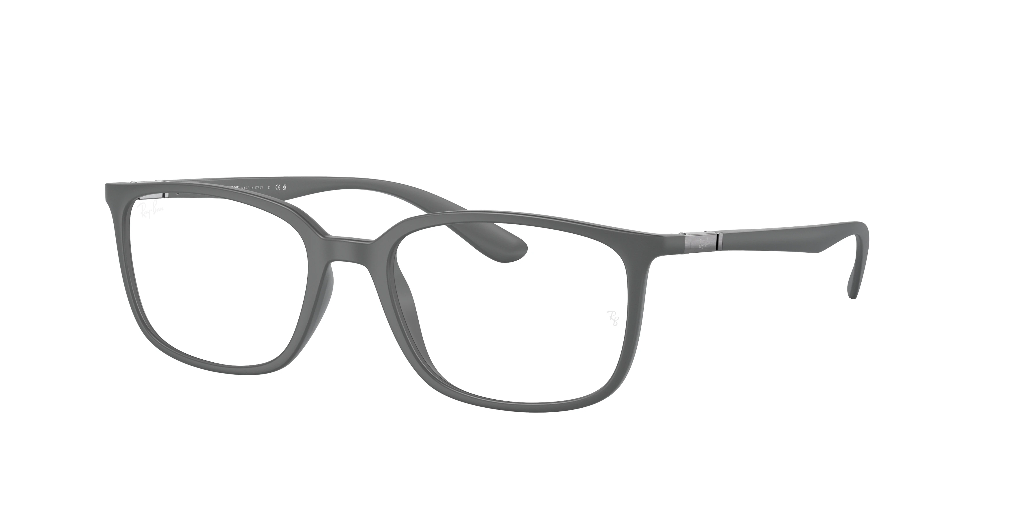 Оправа 0RX7208/5521 Ray-Ban 