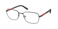 Оправа Prada Linea Rossa  0PS 52QV/06P1O1 