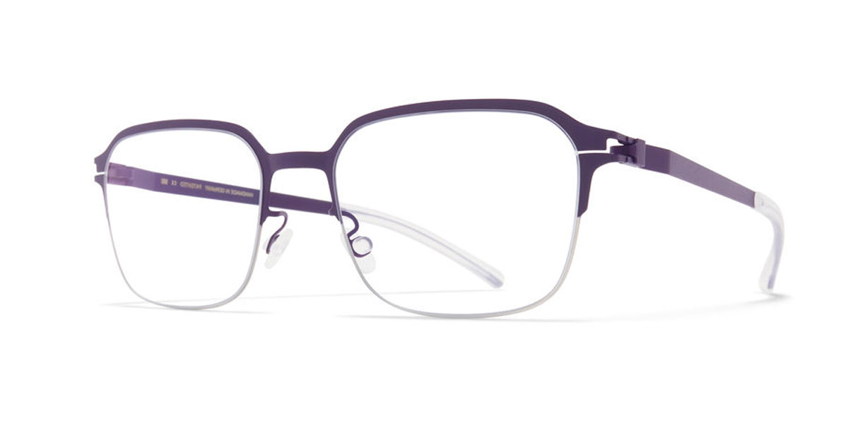 Оправа Mykita CILIAN  