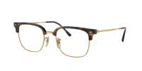 Оправа Ray-Ban  0RX7216/2012 