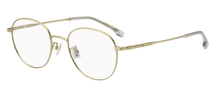 Оправа HUGO BOSS BOSS 1926/F AOZ