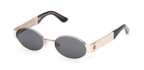 Солнцезащитные очки GUESS GUS 00262/32A 