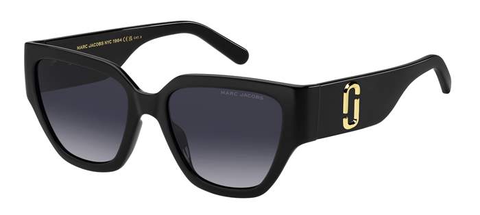 Солнцезащитные очки MARC JACOBS MARC 724/S 807 