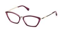 Оправа Max Mara  MM 5152/083 