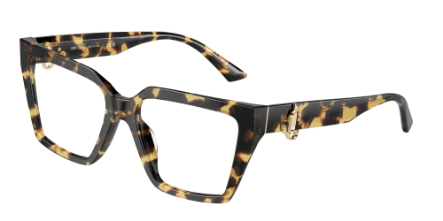 Оправа JIMMY CHOO  0JC3017U/5004 
