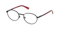 Оправа GUESS  GU 50167/001 
