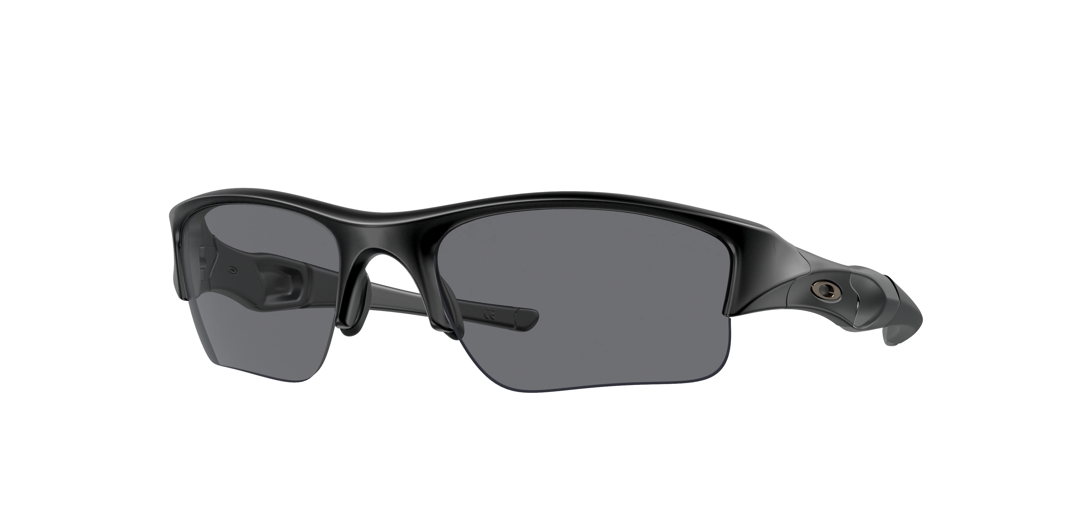 Солнцезащитные очки Oakley