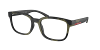 Оправа Prada Linea Rossa  0PS 05QV/14X1O1 