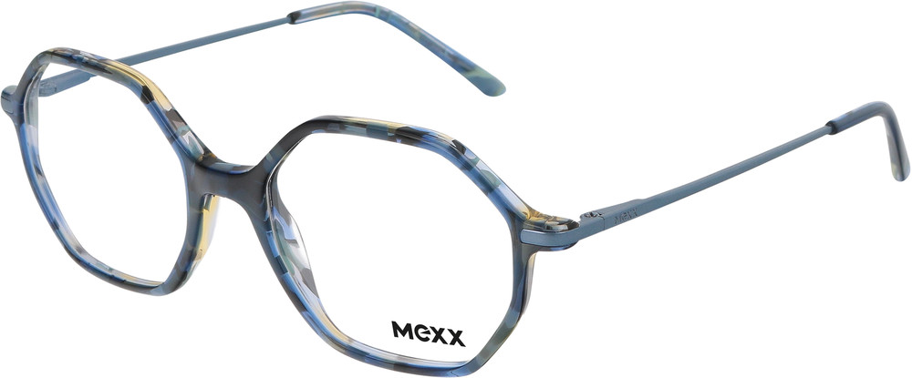 Оправа MEXX  5689 200 