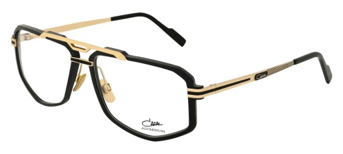 Оправа Cazal  7106 001 
