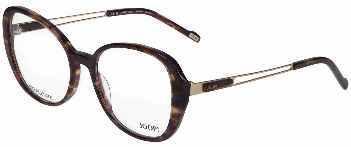 Оправа Joop!  82108 2142 