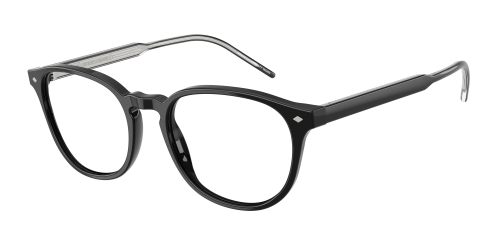 Оправа Giorgio Armani  0AR7259/5875 