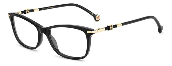 Оправа CAROLINA HERRERA  HER 0352 807 