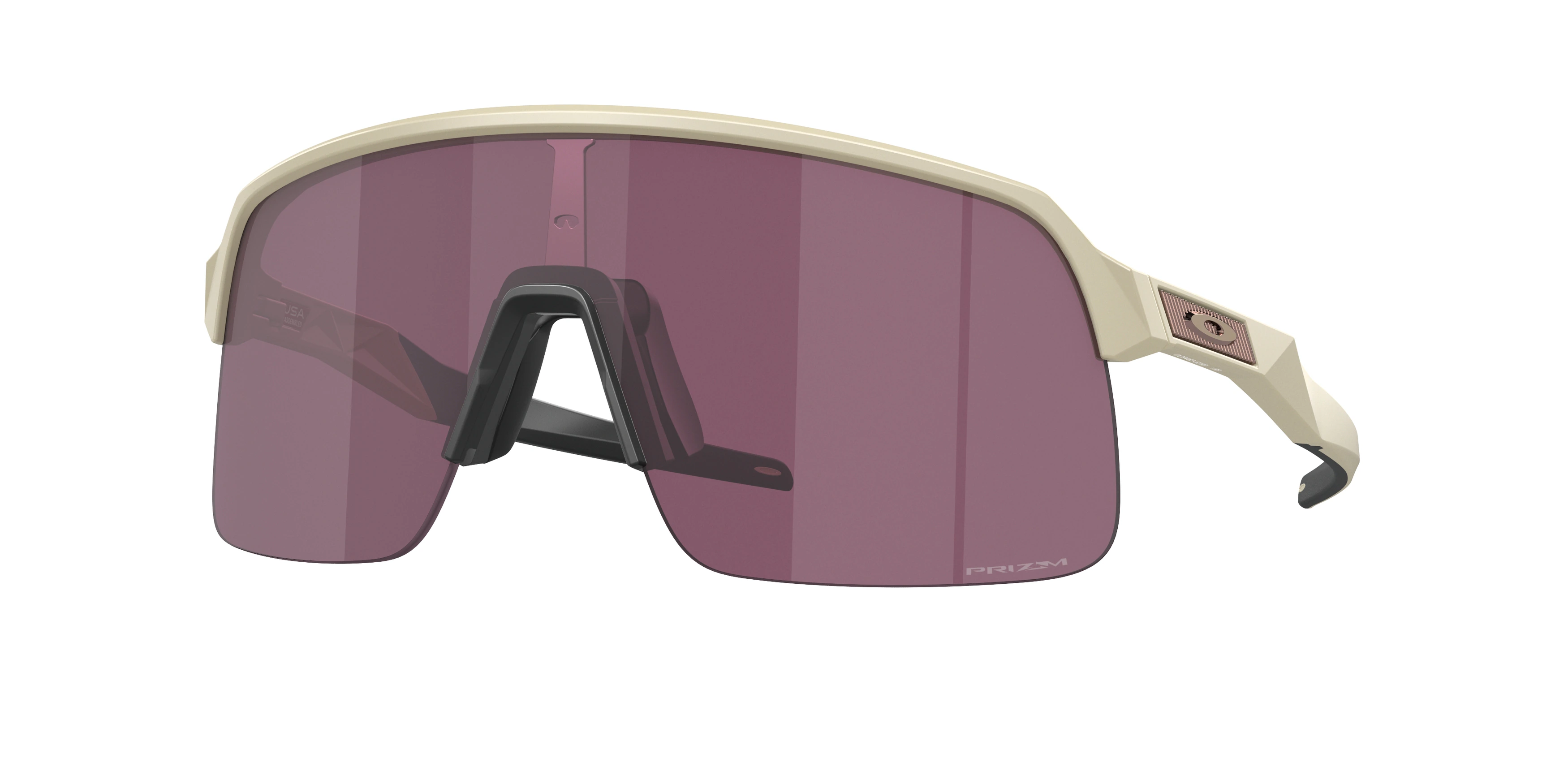 Солнцезащитные очки Oakley 0OO9463 