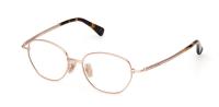 Оправа Max Mara  MM 5147-D/029 