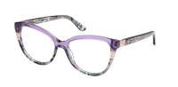 Оправа Guess by Marciano  GM 50011/081 