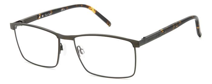 Оправа PIERRE CARDIN P.C. 6887 SVK
