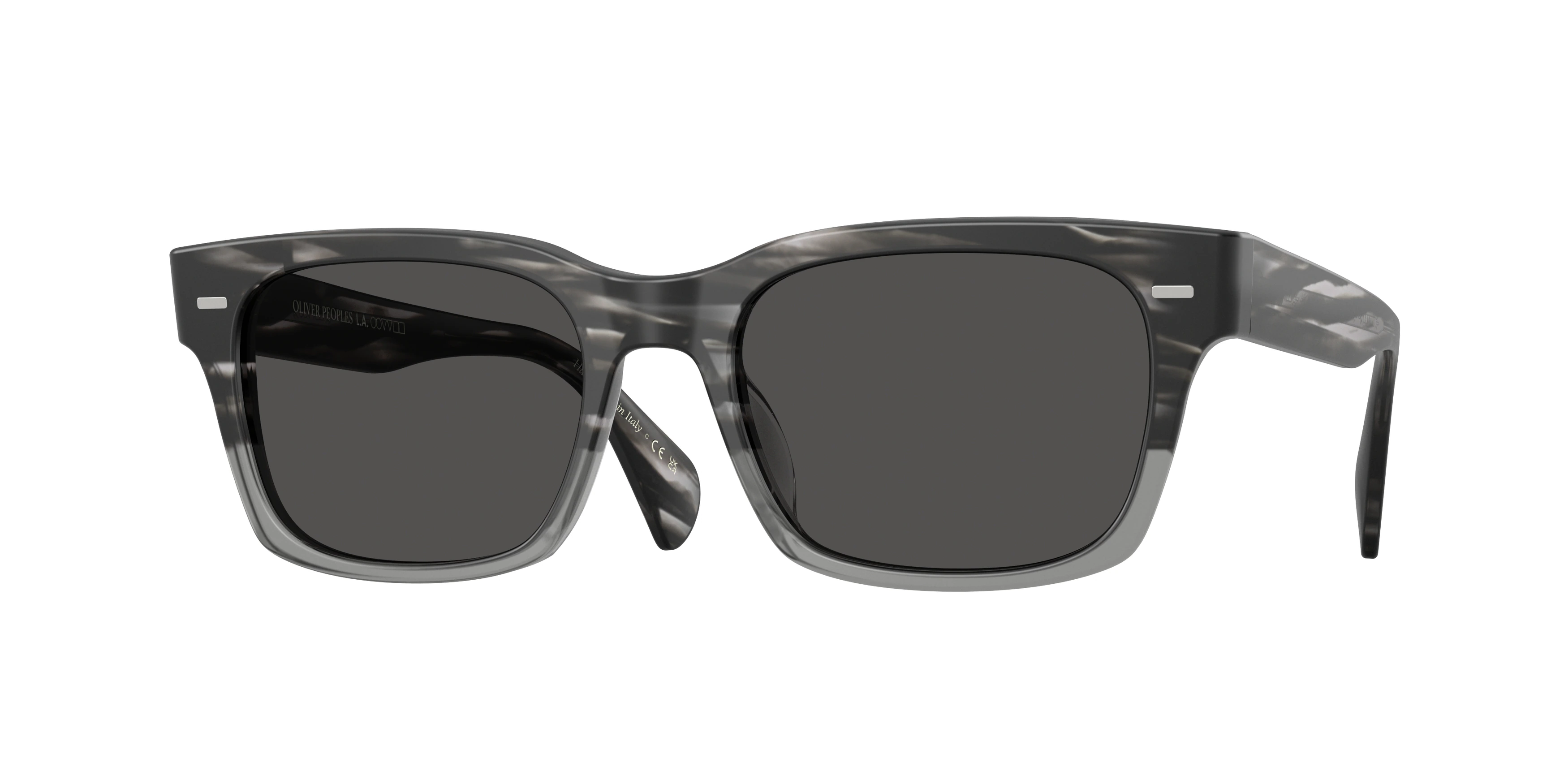 Солнцезащитные очки Oliver Peoples 0OV5332SU/112487 