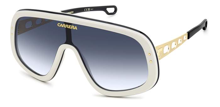 Солнцезащитные очки Carrera FLAGLAB 17 B4E 