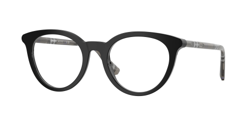 Оправа Burberry  0BE2429/4165 