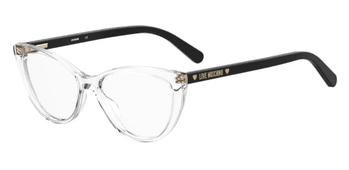 Оправа MOSCHINO MOL539 900