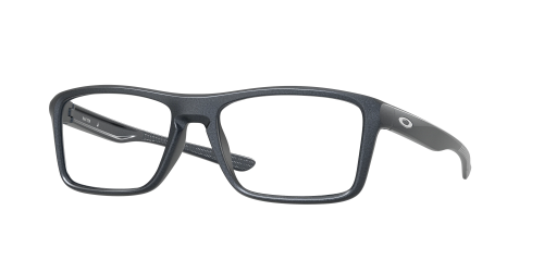 Оправа Oakley  0OX8178/817807 