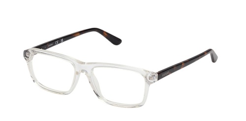 Оправа GUESS  GU 50269/026 