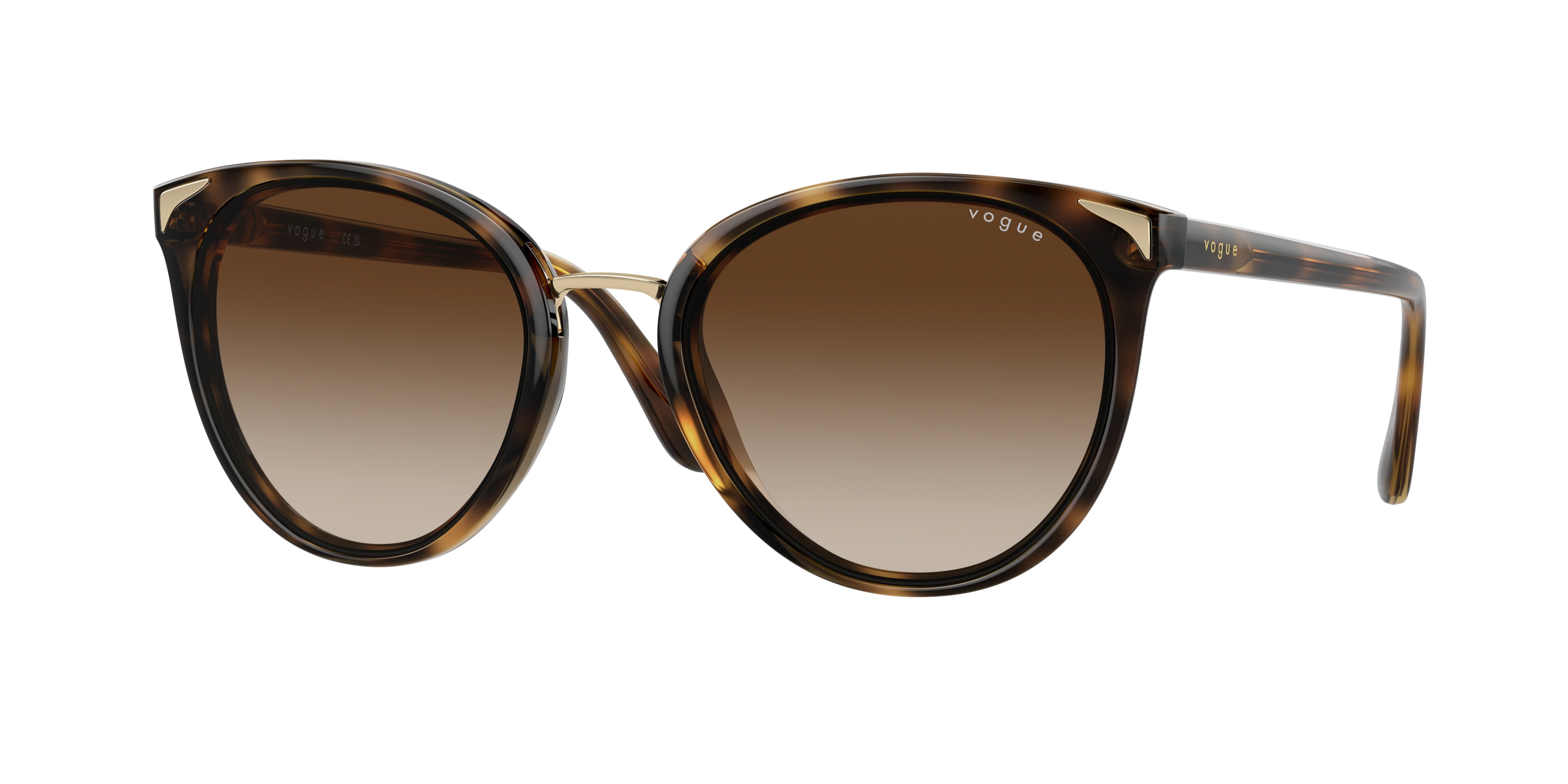 Солнцезащитные очки Vogue 0VO5230S/W65613