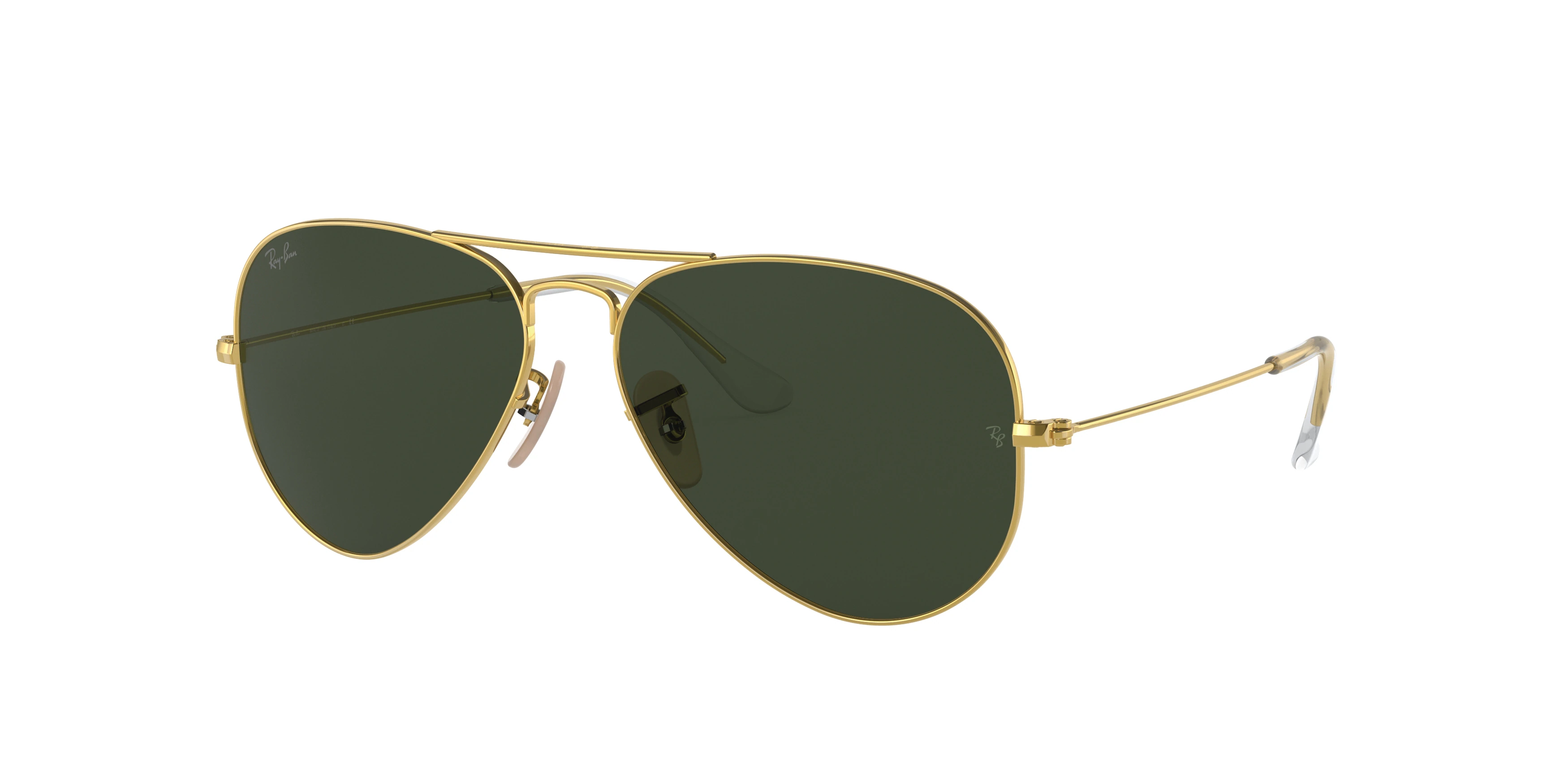 Солнцезащитные очки Ray-Ban 0RB3025 