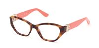 Оправа GUESS  GU 50119/052 