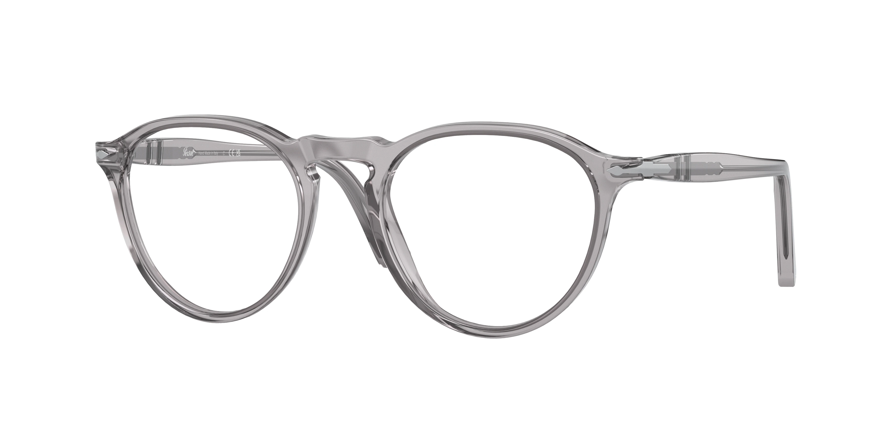 Оправа Persol  0PO3286V/309 