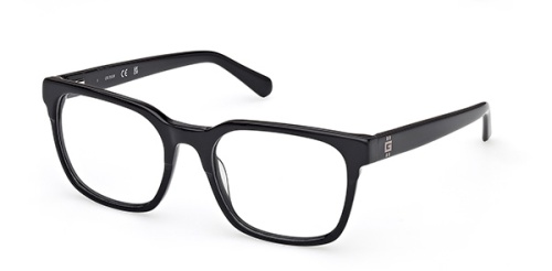 Оправа GUESS  GU 50094/001 