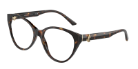 Оправа JIMMY CHOO  0JC3009/5002 