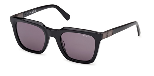 Солнцезащитные очки GUESS GUS 00279/01A