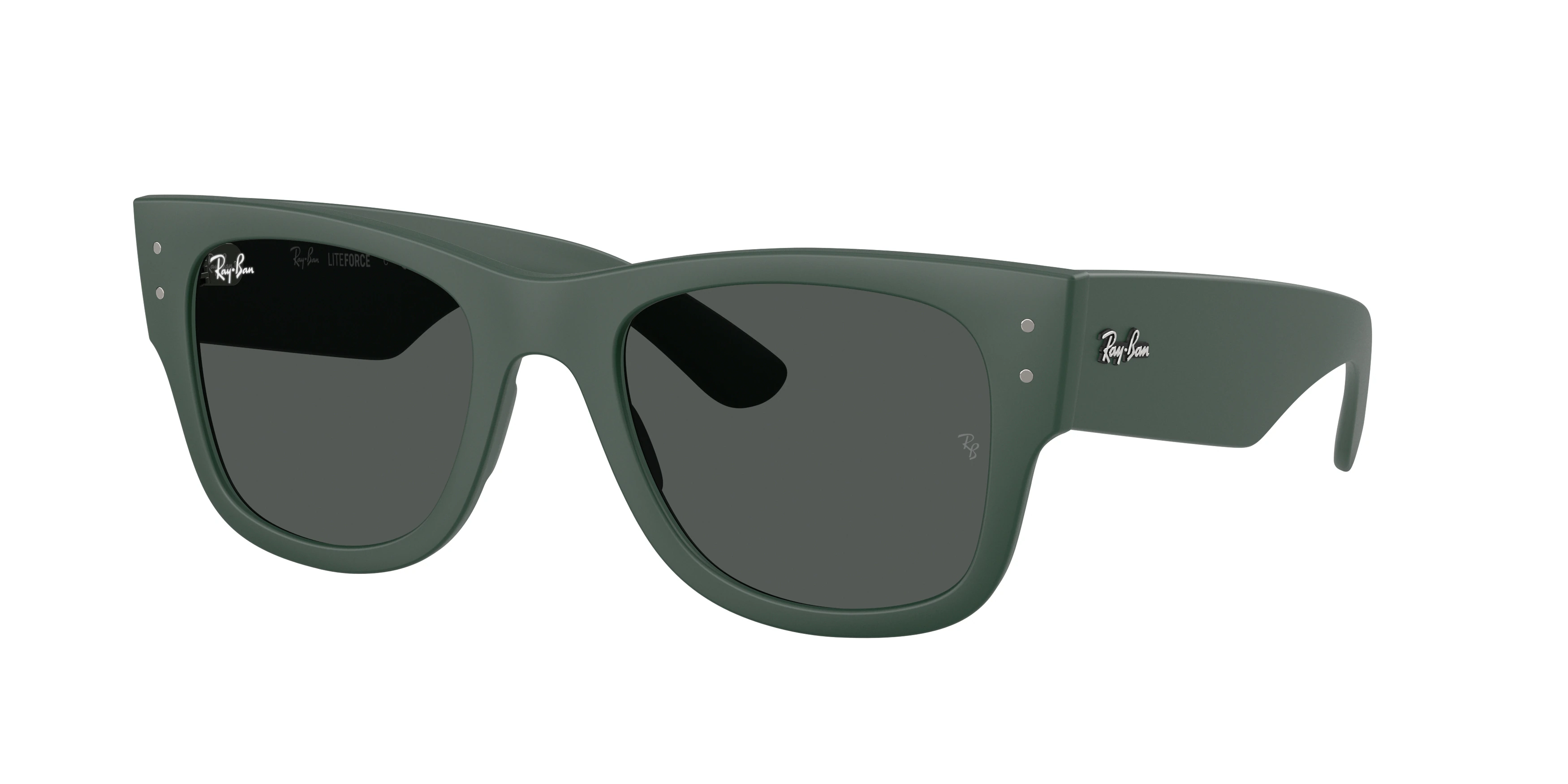 Солнцезащитные очки Ray-Ban  